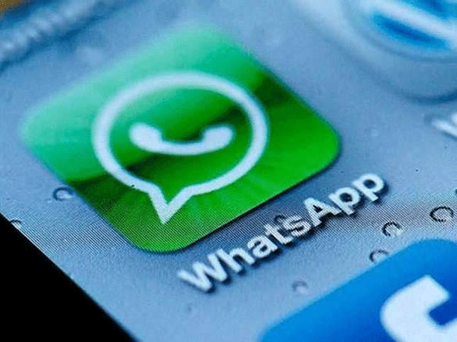 whatsapp-group-admins-can-now-restrict-other-members-from-posting.jpg.gif
