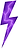 download.png