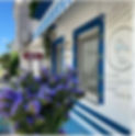 Martı Butik Otel Bozcaada