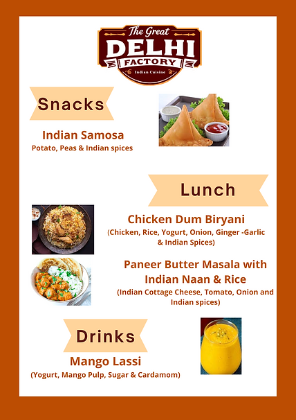Menu-Expetival.png