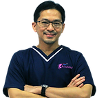 dr. Tommy no BG.png