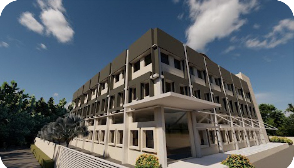 landing page 1.3.png