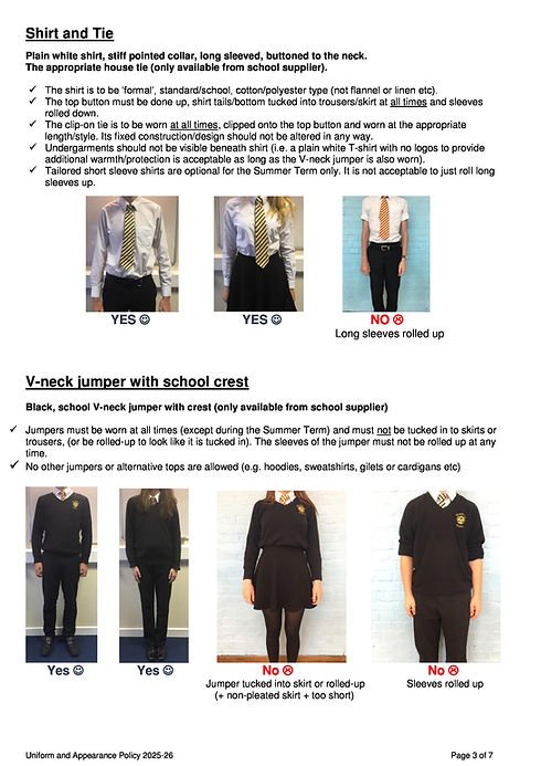 Uniform and Appearance 2025-26 p3.jpg