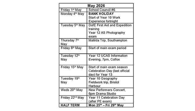 Calendar dates for Website-page0001 (8).jpg