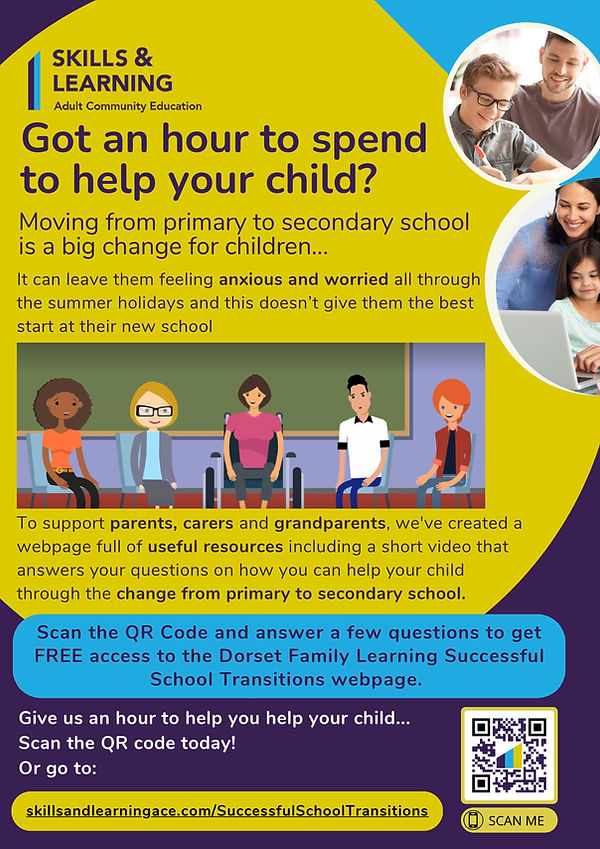 School transitions poster for parents-page-0.jpg