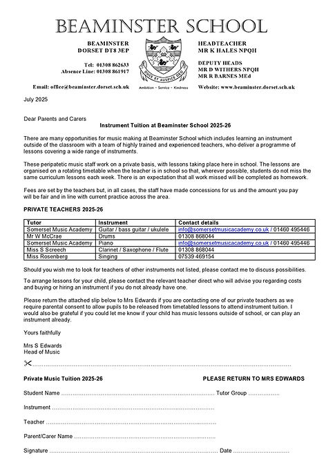 Instrument Tuition for 2025-2026-page0001.jpg