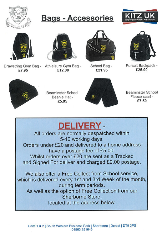 Beaminster School Uniform 2025-26 p3.jpg