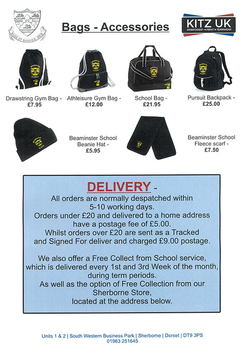 Beaminster School Uniform 2025-26 p3.jpg