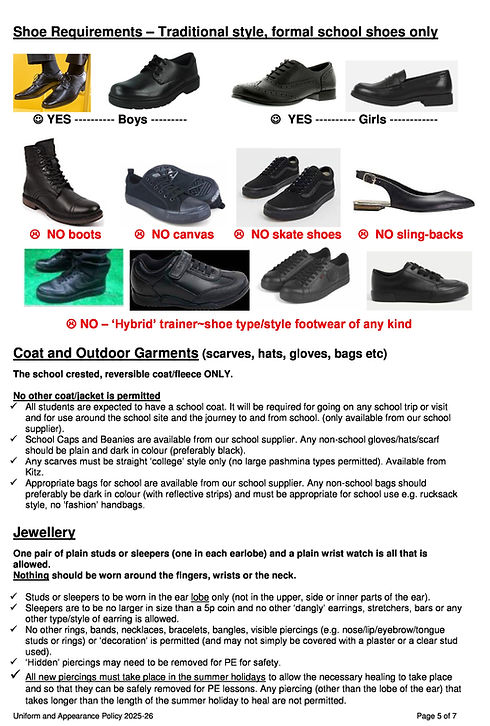 Uniform and Appearance 2025-26 p5.jpg