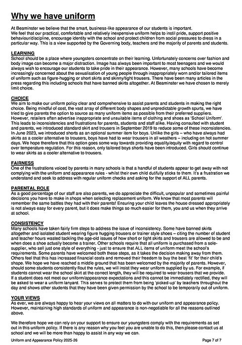 Uniform and Appearance 2025-26 p7.jpg