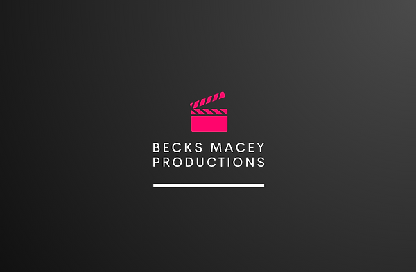 bmp logo.png