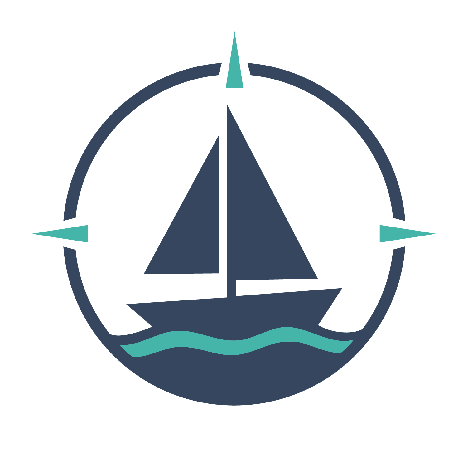 Sloop Logo_Icon.png