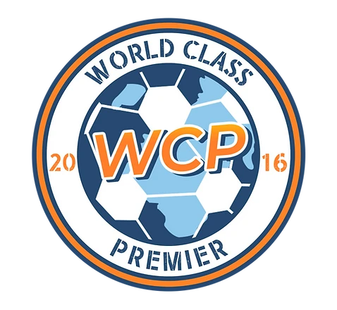 World Class Premier logo