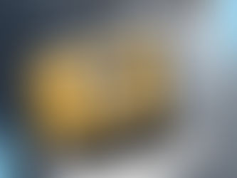 Safer Internet Day 10th February