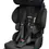 Thumbnail: Hernik KIDSFLEX  Car Seat  R129 EDITION