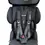 Thumbnail: Hernik KIDSFLEX  Car Seat  R129 EDITION