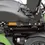 Thumbnail: Otto Bock Juvo B6 Mid Wheel Drive Configured Powerchair