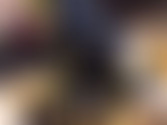 New to the UK Neatech DYNA FREESHOCK tilt in space wheelchair