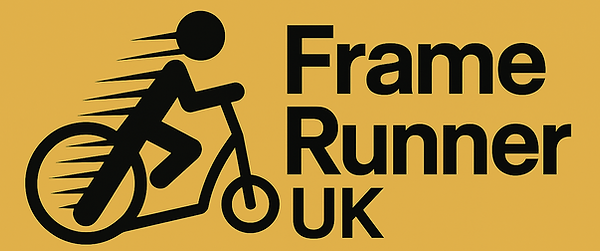 new logo.png