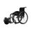 Thumbnail: Klaxon Twist Power Add on for Wheelchairs