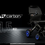 Thumbnail: Sunrise Medical Quickie Q50R  Carbon Powerchair