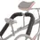 Thumbnail: Ormesa Frame Runner