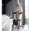 Thumbnail: Rehasense Server W / Navigator Rehabilitation Rollator