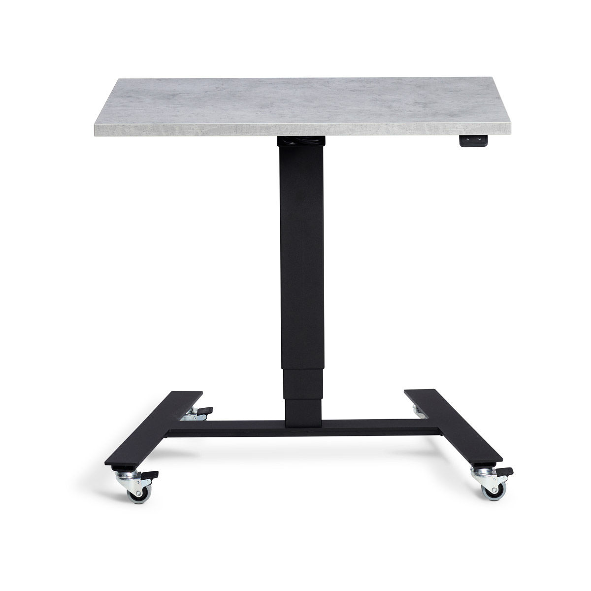 Lavora FLEX MOBILE STANDING DESK