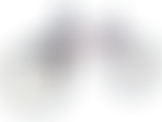 What is frame running
