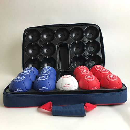 Thumbnail: Handi Life Sport Superior Classic Boccia