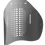 Thumbnail: Designs Upper Thoracic Deep (20" height)