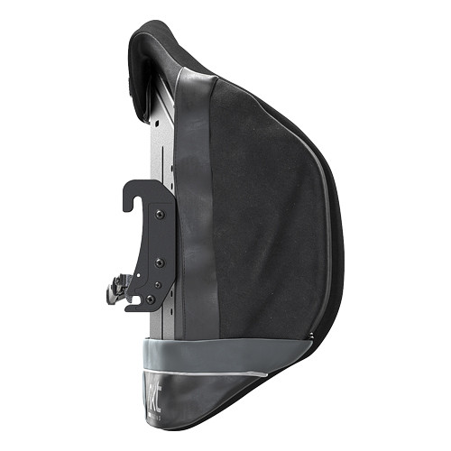 NXT Optima™ THORACIC Deep Contour BACK SUPPORT | Lightweight Mobility