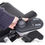 Thumbnail: Motion Healthcare Aerolite Folding Powerchair