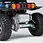 Thumbnail: Horizon Mobility Standard Series 3 Mayan AC