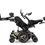 Thumbnail: Permobil M Corpus VS power wheelchair