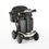 Thumbnail: Motion Healthcare eDrive Folding Mobility Scooter