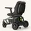 Thumbnail: Robooter E40 Folding Powerchair 