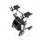Thumbnail: Rehasense Server W / Navigator Rehabilitation Rollator