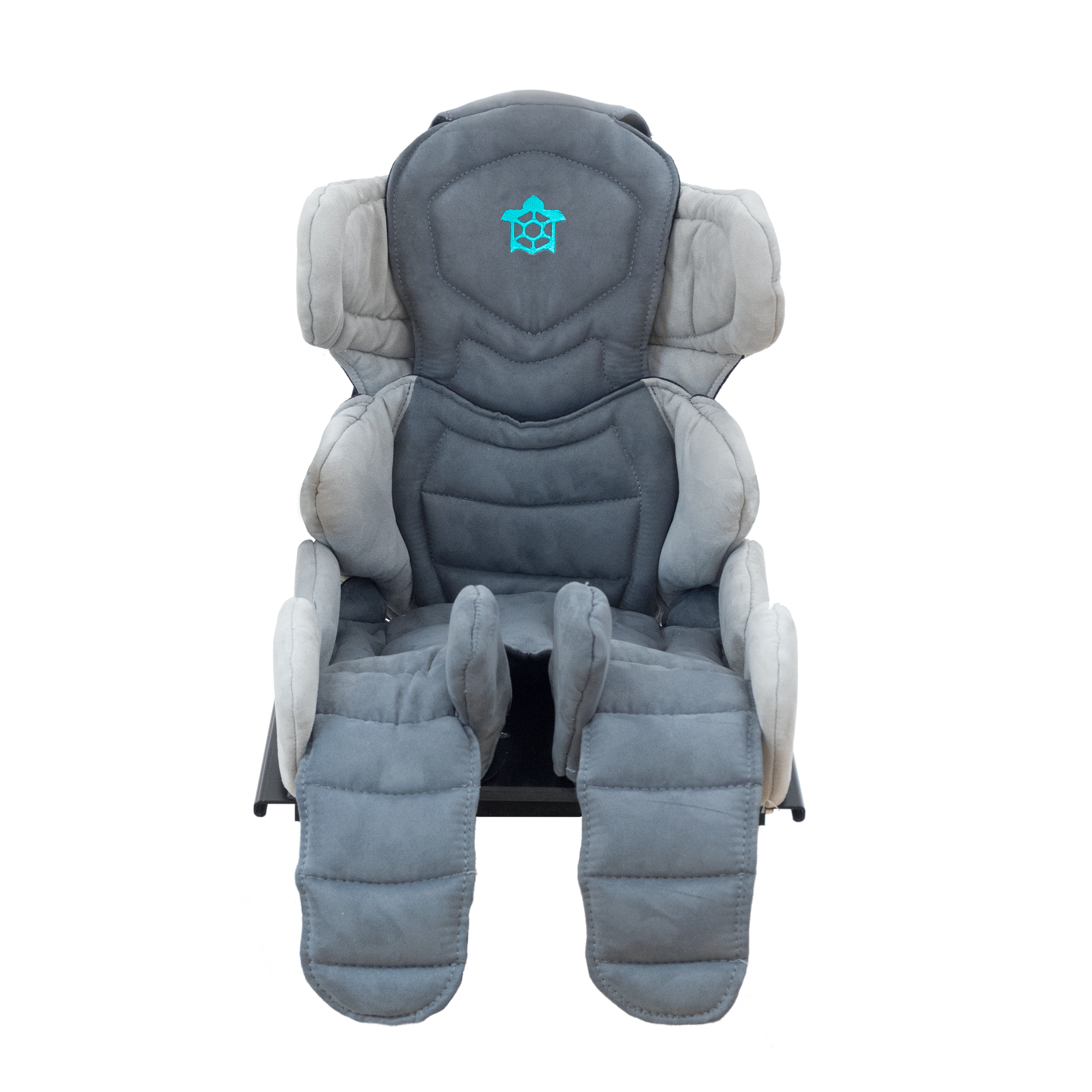 SPECIAL CONFIGURATIONS TARTA KID PRO combined w/Enzo