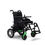 Thumbnail: Vermeiren Verso Powerchair