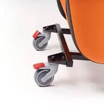Thumbnail: Repose Boston  Junior Care Chair