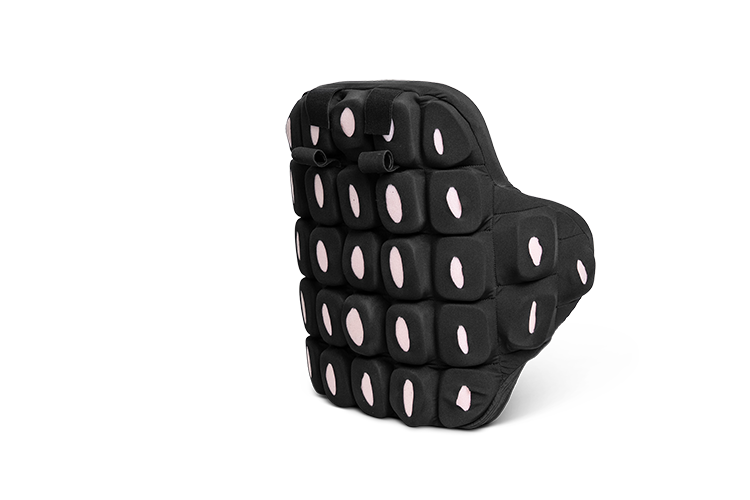Thumbnail: The Spex Manta Classic