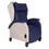 Thumbnail: Aspire Cover  Care Chair