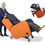 Thumbnail: Repose Boston Care Chair 