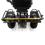 Thumbnail: Scooterpac Invader All Terrain Scooter