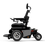 Thumbnail: Karma Mobility EVO LR  Powerchair  FWD