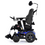 Thumbnail: Sunrise Medical  Quickie Q300 R Powerchair