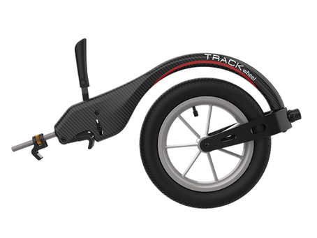 Rehasense Track Wheel