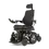 Thumbnail: Permobil  M5 Corpus Mid Wheel Drive Powerchair