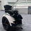 Thumbnail:  Otto Bock Genny zero Powerchair 